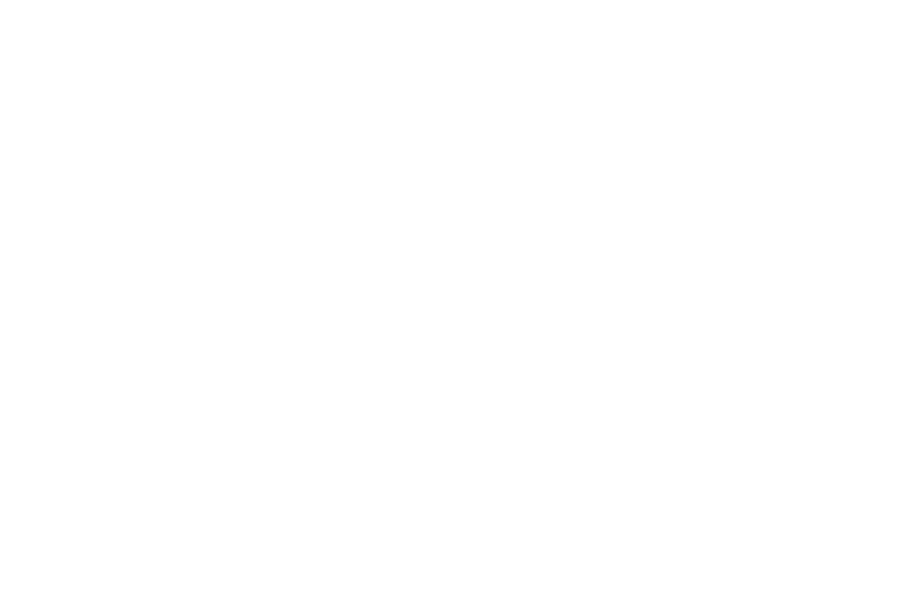 M58 Logo